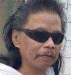 Bruce Robert Nillo Bruce Robert Nillo fremont obituary