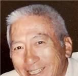 Dr. George Albert Louie Dr. George Albert Louie fremont obituary