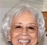 Maria F. Campa Maria F. Campa fremont obituary