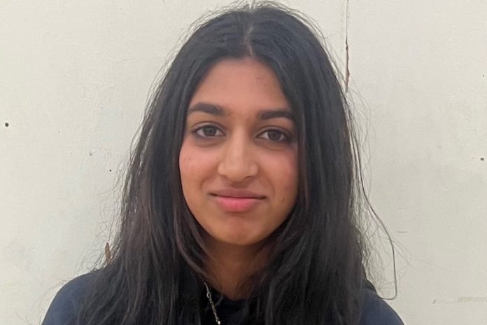 Newark Optimist Club Essay Contest winners announced