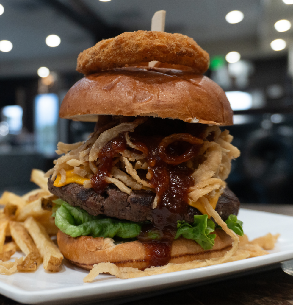 Fremont Restaurant Week runs through March 30