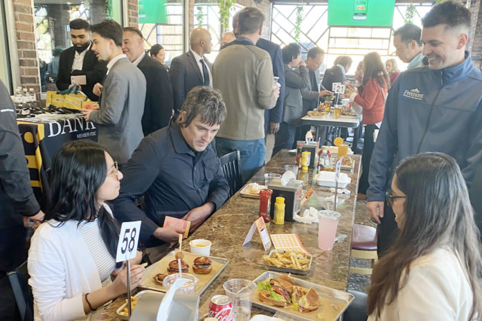 Fremont Restaurant Week runs through March 30