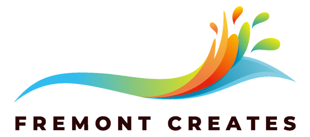 Fremontcreates.com