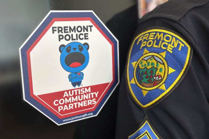 Local non-profit launches alert registry system for autistic community