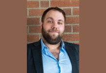 Andrew Kessler joins as new artistic director of local community choir Andrew Kessler joins as new artistic director of local community choir