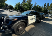 Two die in Fremont shooting Two die in Fremont shooting